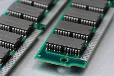 隨機(jī)存取內(nèi)存圖片