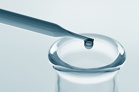 科学实验室试管,实验设备图片