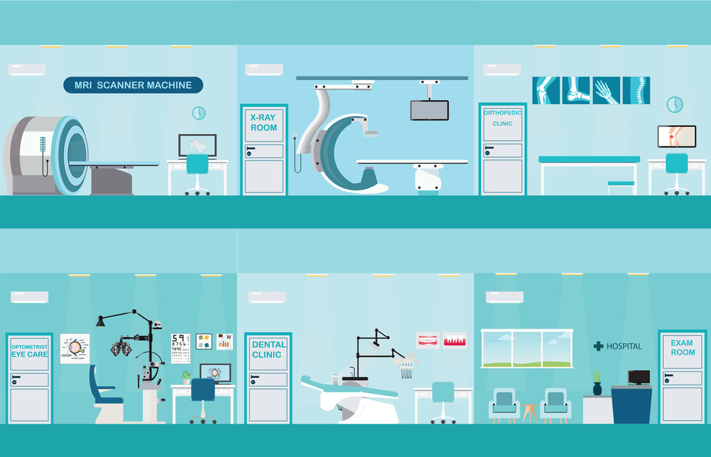 医疗服务的信息图形.图片 医疗服务的信息图形.图片