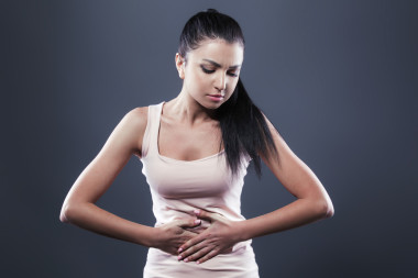 身體疼痛的創(chuàng)意概念