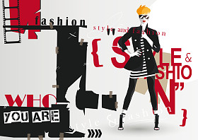 那个年轻漂亮的姑娘图片