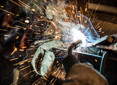 工人用防護(hù)口罩