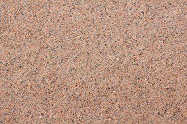 红色花岗岩纹理图片