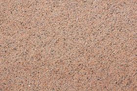 红色花岗岩纹理图片