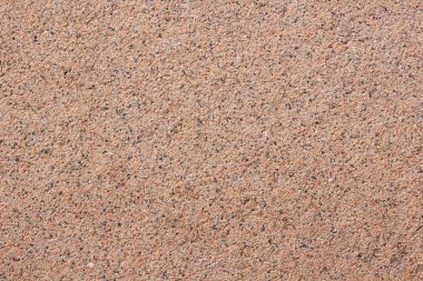 红色花岗岩纹理图片