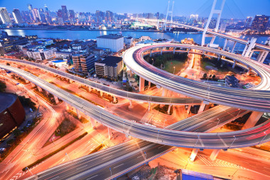 Egi Aranjos Baba - Zaitkel Kepemint Fischer Hert-Fo