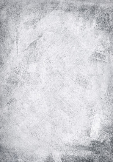 具體的質(zhì)地.圖片