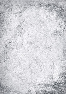 具体的质地.图片