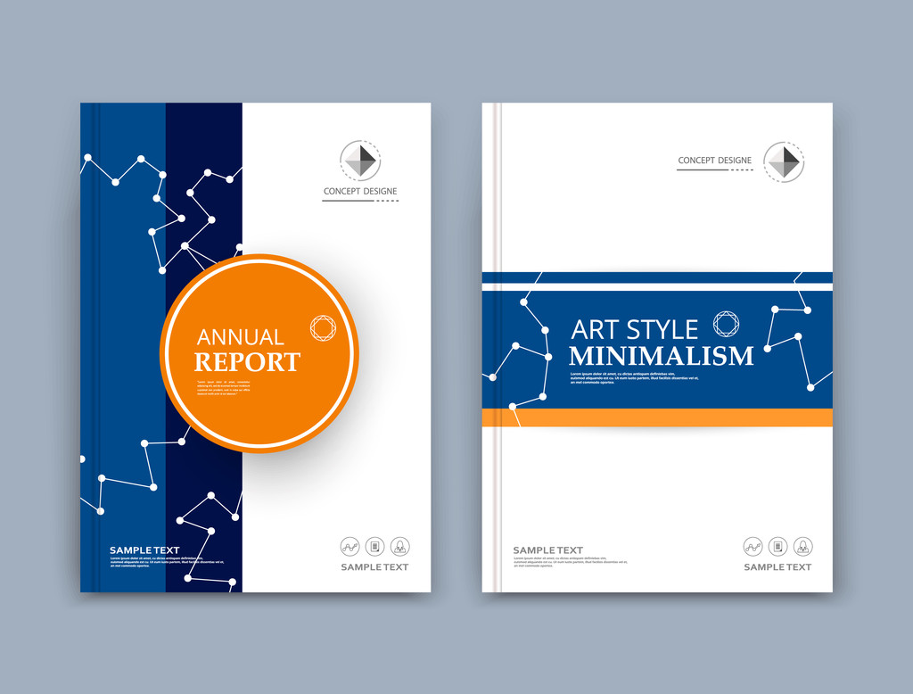 抽象的成分。橙色的圆圈,蓝色正方形纹理。点、 线、 链部分施工。白色的小册子标题页。创意图图标表面。框块节横幅形式。广告传单字体 抽象的成分。橙色的圆圈,蓝色正方形纹理。点、 线、 链部分施工。白色的小册子标题页。创意图图标表面。框块节横幅形式。广告传单字体