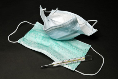 醫(yī)療設(shè)備