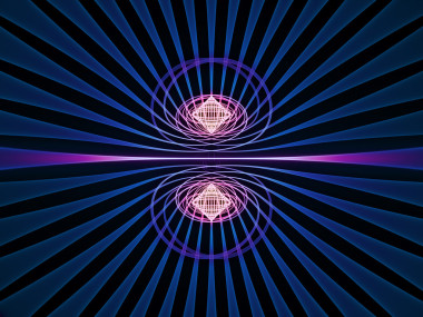 数值网格线图片