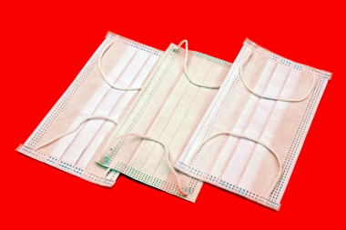 为保护反对医疗手段照片