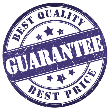 最佳價格保證圖片