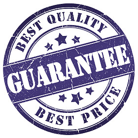 最佳价格保证图片