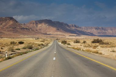 如畫的風(fēng)景路上面