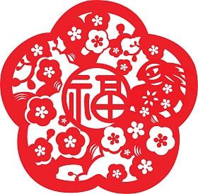 模式