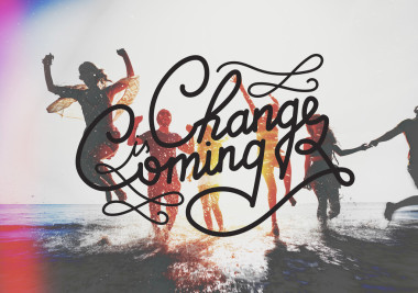 掛上一方的朋友