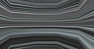 背景顏色行照片