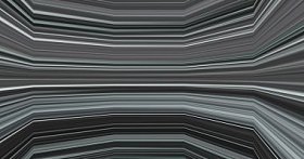 背景颜色行照片