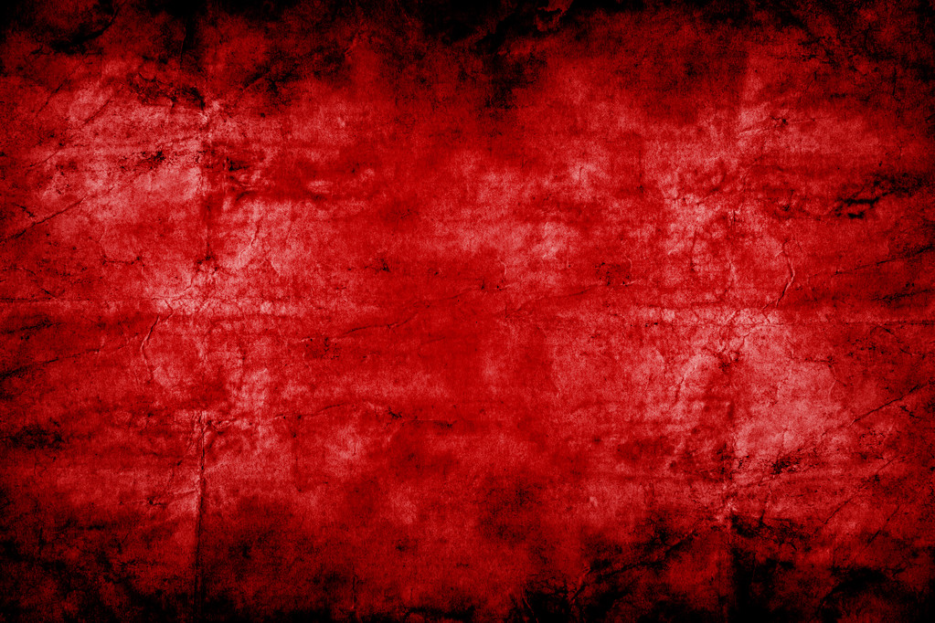 grunge 背景 grunge 背景
