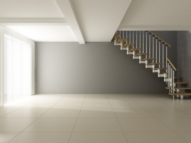 现代室内装饰图片