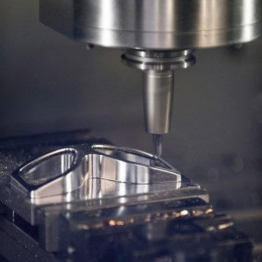 自動化車床金屬工作圖片