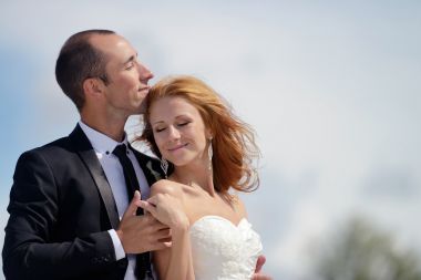 新婚夫婦在性質(zhì)上圖片