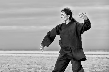 傳統(tǒng)的中國能源運(yùn)動(dòng)