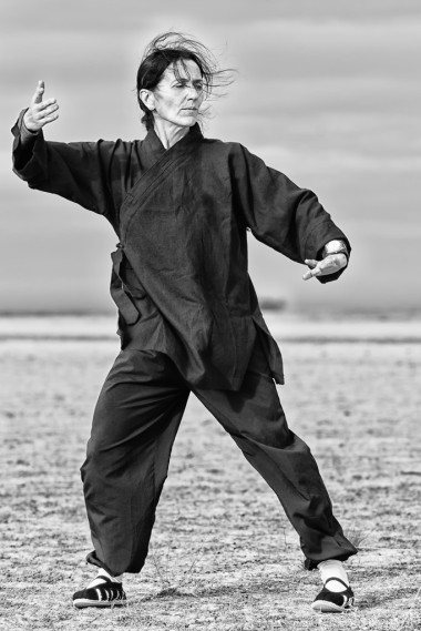 傳統(tǒng)的中國(guó)能源運(yùn)動(dòng)圖片