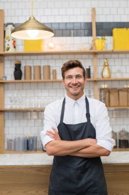 快樂的年輕企業(yè)家圖片