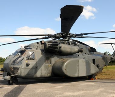 海軍直升機圖片