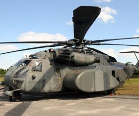 海军直升机图片