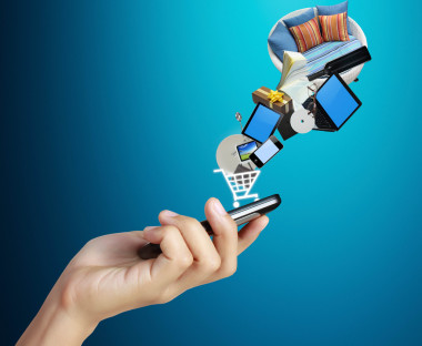 手機(jī)觸摸屏