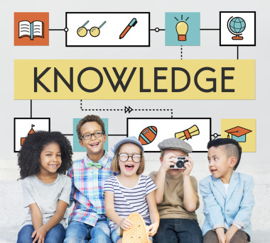 孩子們的笑聲，玩得開心圖片