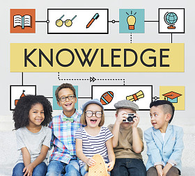 孩子们的笑声，玩得开心图片