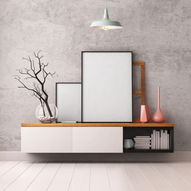 內(nèi)政部。住在閣樓里圖片