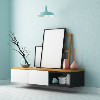 內(nèi)政部。住在閣樓里照片