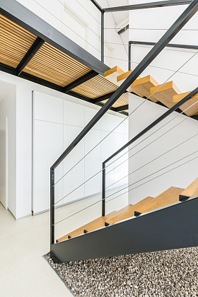 通往天堂路照片