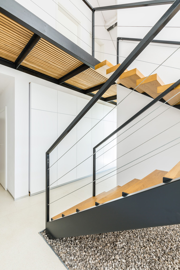 通往天堂路照片