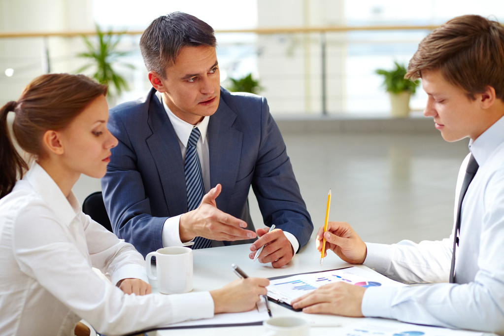 制作报告图片 制作报告图片