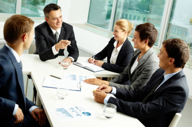 分享的想法照片