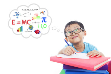 物理公式 1 的解決圖片