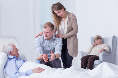 感谢每一分钟在一起照片