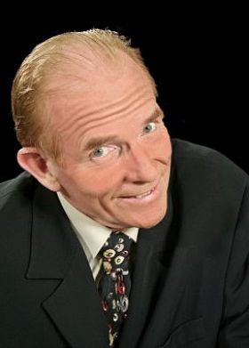 那些幸灾乐祸的商人图片