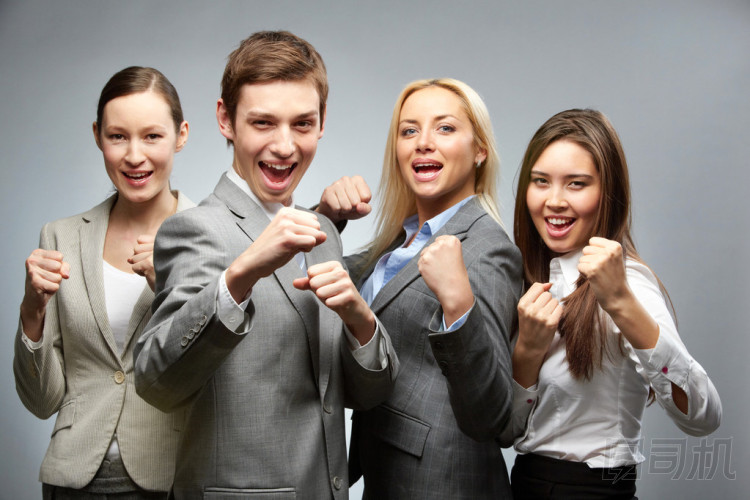 業(yè)務(wù)防御