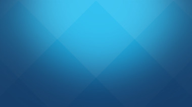 蓝立方背景 cuci