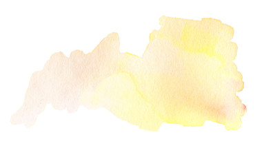 手繪水彩油墨專色 