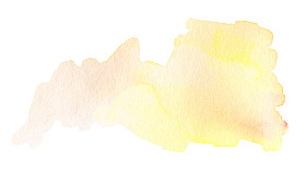 手绘水彩油墨专色 