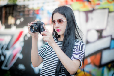 旅游、旅游、休閑、度假、友誼理念 - 