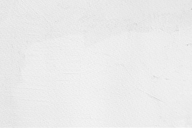 水泥紋理背景圖片